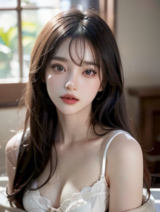 如何科学地设置控制孩子玩手机的时间